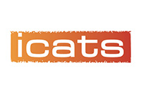 icats logo
